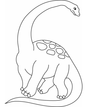 Zizhongosaurus - 10doigts.fr
